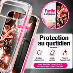 coque-silicone-transparente-pour-google-pixel-11-pro