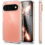 coque-silicone-transparente-pour-pixel-11-pro-little-boutik