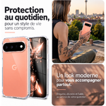 coque-protection-transparente-pour-google-pixel-11-pro