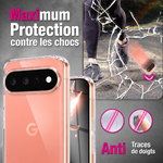 coque-silicone-transparente-pour-pixel-11-pro-lb