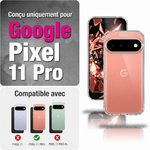 pixel-11-pro-lb