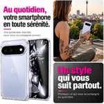coque-protection-transparente-pour-google-pixel-11