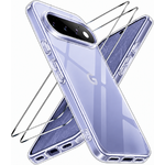 coque-protection-silicone-transparent-2x-verre-trempe-pour-pixel-11-litte-boutik