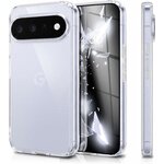 coque-silicone-transparente-pour-pixel-11-little-boutik