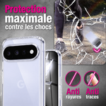 coque-silicone-transparente-pour-pixel-11-lb