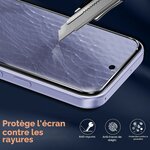 verre-trempe-pour-pixel-11-litte-boutik