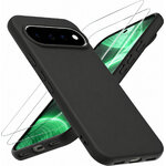 coque-protection-silicone-noir-2x-verre-trempe-pour-pixel-11-pro-litte-boutik