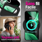 coque-de-protection-noir-pour-google-pixel-11-pro