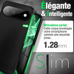 coque-de-protection-silicone-noir-pour-google-pixel-11-pro-lb