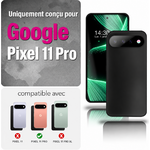 pixel-11-pro
