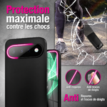 coque-protection-silicone-noir-pour-google-pixel-11-pro