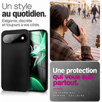 coque-protection-noir-pour-google-pixel-11-pro