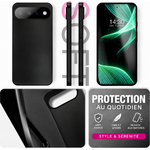 coque-de-protection-silicone-noir-pour-google-pixel-11-pro