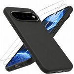 coque-protection-silicone-noir-2x-verre-trempe-pour-pixel-11-litte-boutik