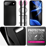 coque-de-protection-silicone-noir-pour-google-pixel-11