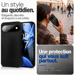 coque-protection-noir-pour-google-pixel-11