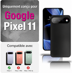 pixel-11