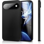coque-silicone-noir-pour-google-pixel-11