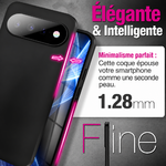 coque-de-protection-silicone-noir-pour-google-pixel-11-lb