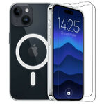 magsafe-iphone-14-glass-x2-little-boutik