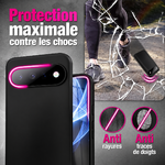 coque-protection-silicone-noir-pour-google-pixel-11