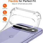 coque-silicone-antichoc-transparent-pour-pixel-11-litte-boutik