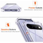 coque-silicone-antichoc-protection-transparent-pour-pixel-11-litte-boutik