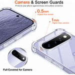 coque-antichoc-protection-transparent-pour-pixel-11-litte-boutik
