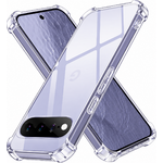 coque-antichoc-protection-silicone-transparent-pour-pixel-11-litte-boutik