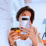 coque-lifestyle-silicone-antichoc-transparent-pour-pixel-11-litte-boutik