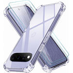 coque-antichoc-protection-silicone-transparent-2x-verre-trempe-pour-pixel-11-litte-boutik