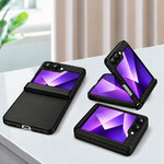 coque-noir-tpu-pour-samsung-zflip-7-fe-little-boutik