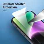 verre iphone 14