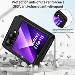 coque-tpu-protection-pour-samsung-zflip-7-fe-little-boutik