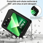 coque-tpu-protection-pour-samsung-zflip-6-little-boutik