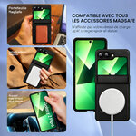 coque-noir-tpu-protection-pour-samsung-zflip-6-lb
