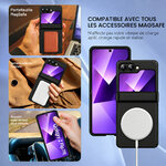 coque-noir-tpu-protection-pour-samsung-zflip-7-fe-lb