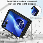 coque-tpu-protection-pour-samsung-zflip-8-little-boutik