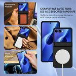 coque-noir-tpu-protection-pour-samsung-zflip-8-lb