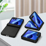 coque-noir-tpu-pour-samsung-zflip-8-little-boutik