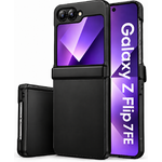 coque-noir-tpu-protection-pour-samsung-zflip-7-fe-little-boutik