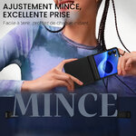 coque-noir-protection-pour-samsung-zflip-8-little-boutik