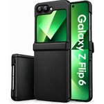 coque-noir-tpu-protection-pour-samsung-zflip-6-little-boutik