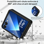 coque-tpu-protection-pour-samsung-zflip-7-little-boutik