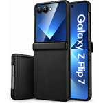 coque-noir-tpu-protection-pour-samsung-zflip-7-little-boutik