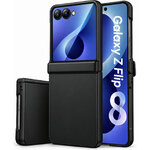 coque-noir-tpu-protection-pour-samsung-zflip-8-little-boutik