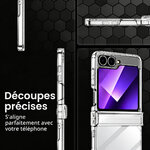 coque-transparente-protection-pour-samsung-zflip-6-little-boutik