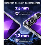 coque-transparente-tpu-protection-pour-samsung-zflip-6-lb