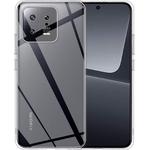 xiaomi-13-coque-transparente-little-boutik