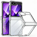 coque-transparente-tpu-protection-pour-samsung-zflip-6-little-boutik